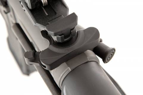 Specna Arms SA-E21 PDW EDGE &trade; Carbine / Chaos Grey