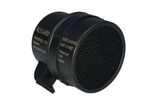 Sotac Gear Kill Flash for TA31 Optic