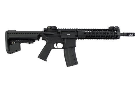 A&K AXR-Spider S M4 Carbine