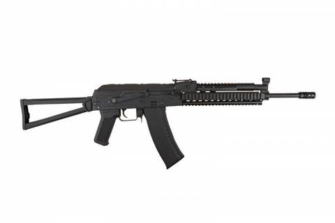 CYMA CM040K AK