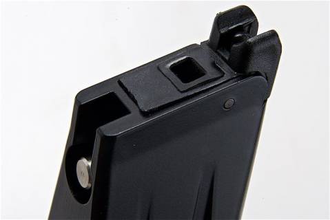 Army Armament John Wick 4 Taran Tactical Sand Viper 30rd Magazine