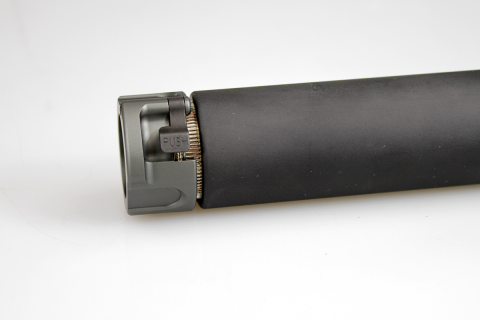 FX Socom 5.56 Series 2 Sound Suppressor / Long