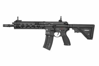 Specna Arms SA-H12 ONE&trade; Carbine / Black