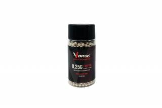 Vorsk 6mm BB 1100rd Bottle / 0.25g