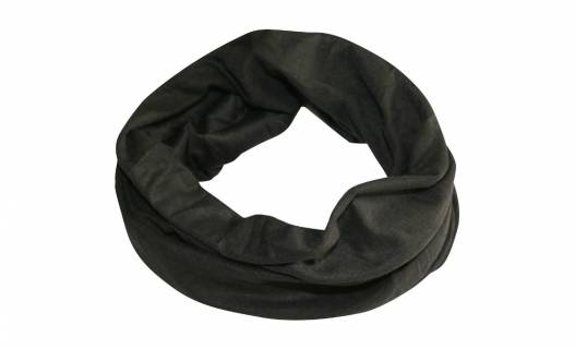 Viper Tactical Snood