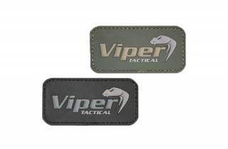 Viper Tactical Patch