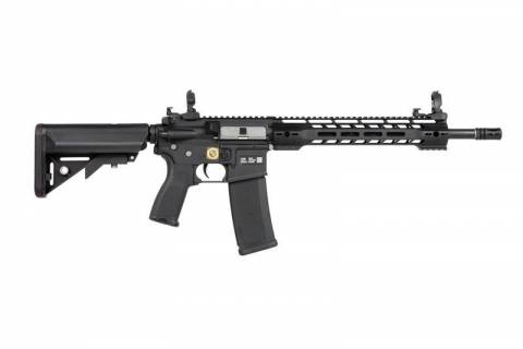 Specna Arms RRA SA-E14 EDGE&trade; Carbine / Black