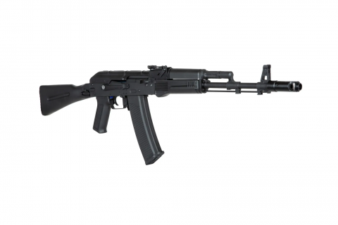 Specna Arms SA-J71 Core AK74