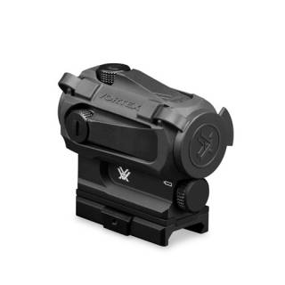 Vortex SPARC® AR Red Dot