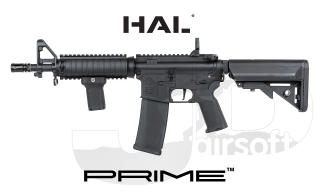 Specna Arms RRA SA-P04 PRIME™ HAL™ ETU Carbine (High Torque Version)