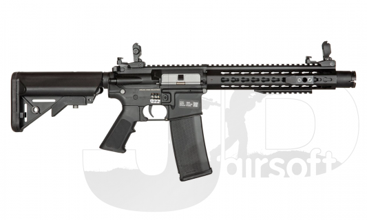 Specna Arms SA-C07 CORE&trade; Carbine