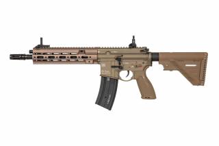 Specna Arms SA-H12 ONE&trade; Carbine / Tan
