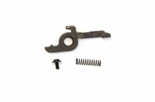 Nuprol Cut Off Lever for Ver.2 Gearbox
