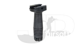 Specna Arms RIS Vertical Forward Grip