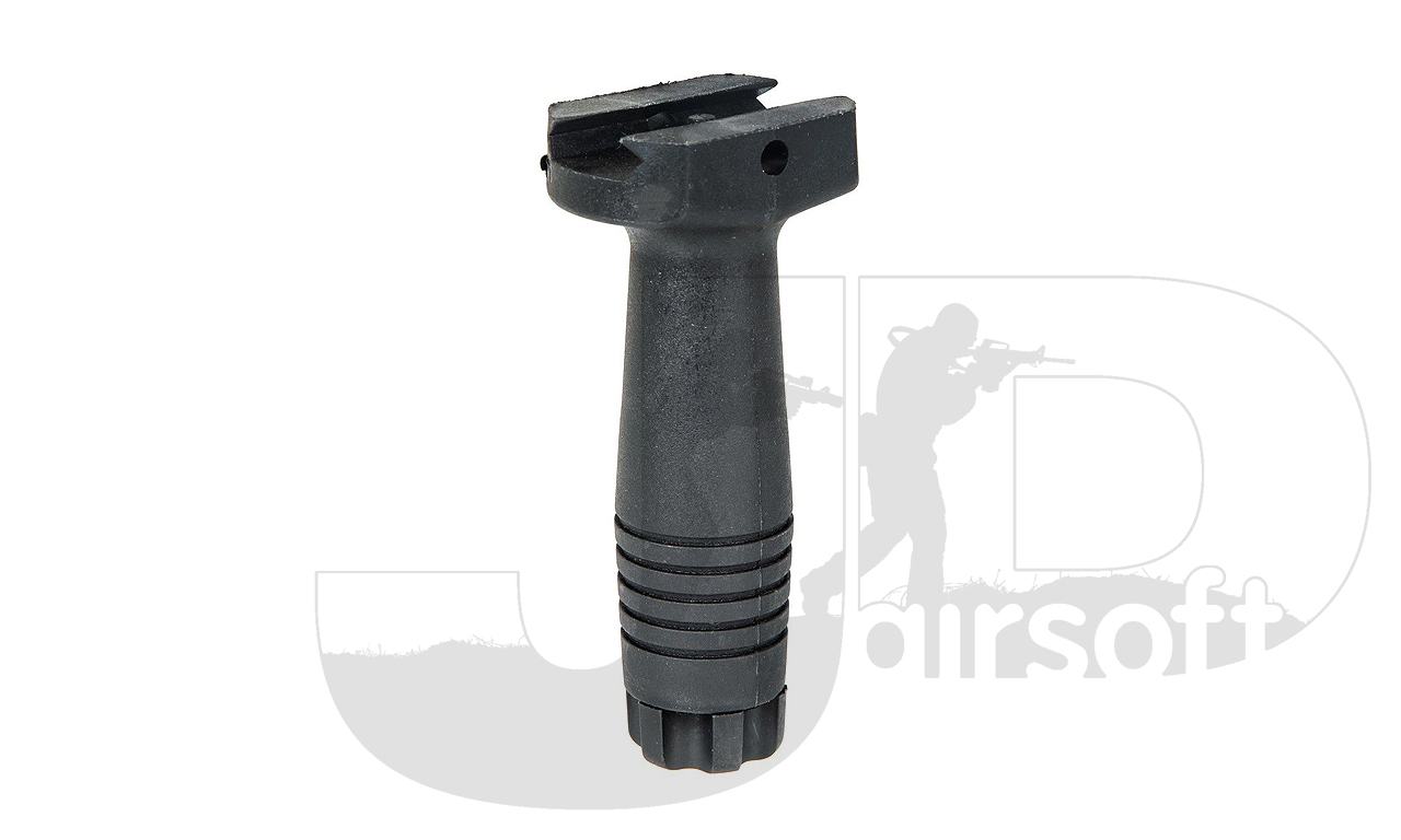 Specna Arms RIS Vertical Forward Grip | JD Airsoft Ltd