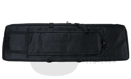Strike Systems Tactical Bag, (107cm) Black