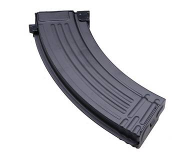 CYMA AK47 150rd Magazine