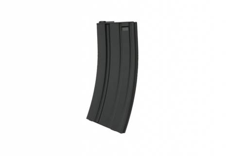 CYMA M4/M16 150rd Magazine / Black