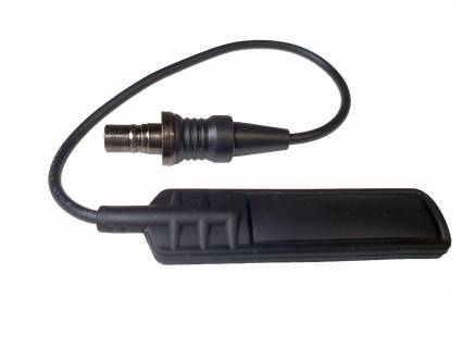 Nuprol NX600 Pressure Pad