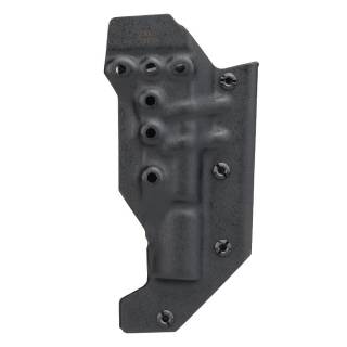 Nuprol Kydex Open Slide B NX300 Holster