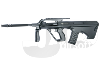 ASG Steyr Aug A2 (Value Pack)