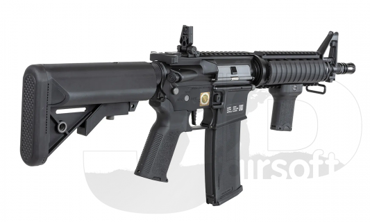 Specna Arms RRA SA-P04 PRIME™ HAL™ ETU Carbine (High Torque Version)