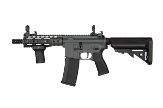 Specna Arms SA-E12 EDGE 2.0&trade; Carbine / Grey