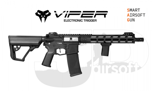 Evolution Ghost 3.0 / L