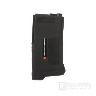 PTS 170rd Enhanced Polymer Short Magazine (EPM1-S) / Black