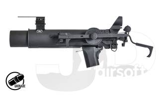 VFC Colt XM148 Grenade Launcher