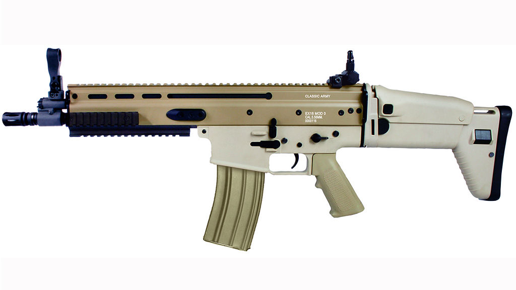 Fn scar ssr. MK.17 scar-h. ФН скар винтовка. FN scar MK 17. Scar mk17.