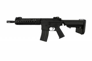 A&K AXR-Spider S M4 Carbine