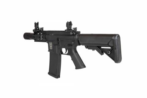 Specna Arms SA-C10 CORE&trade; Carbine