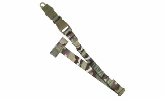 Viper Modular Gun Sling