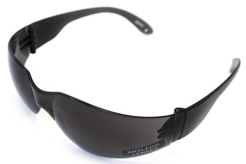 NP Protective Airsoft Glasses