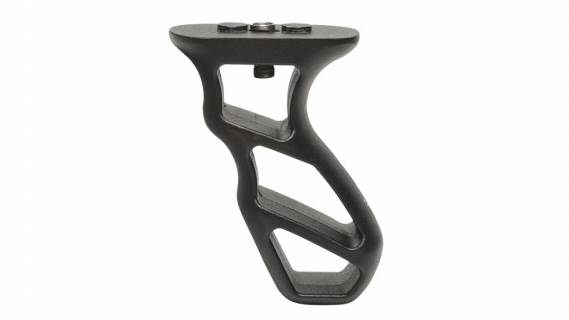 Firefield Rival Foregrip / RIS