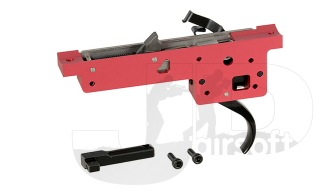 Maple Leaf VSR CNC 90&deg; Zero Trigger Group (Gen 3)