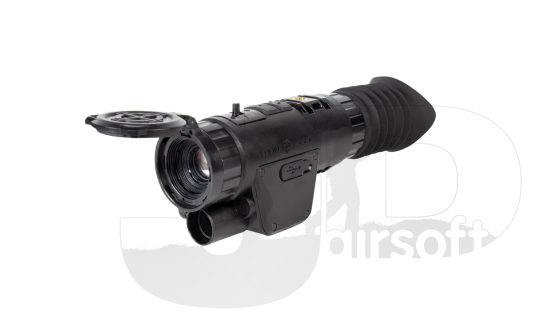 Sightmark Wraith 4K Night Vision Monocular