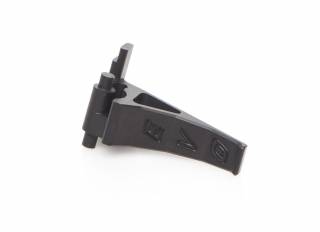 ASG Scorpion Evo CNC Short Stroke Trigger / Black