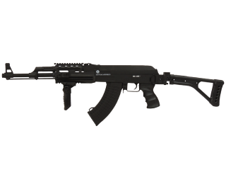 Cybergun Kalashnikov AK47 Tactical