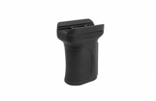 G&G Forward Grip for Warhog Series / Black