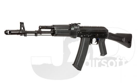 Specna Arms SA-J01 Edge AK74