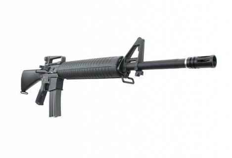 Specna Arms SA-B06 ONE&trade; carbine