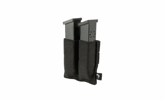 Viper Double Pistol Mag Plate