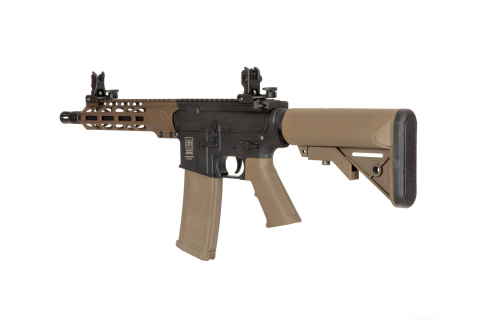 Specna Arms SA-C25 CORE&trade; Carbine / Chaos Bronze