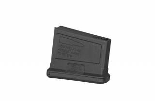 Ares Amoeba Striker S1 45rd Magazine / Short / Black