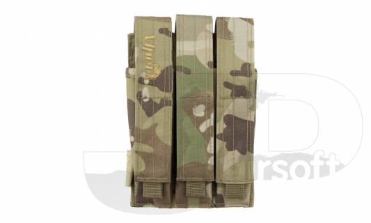 Viper Tactical MP5 Modular Mag Pouch