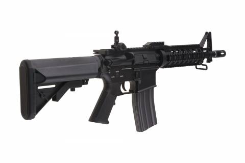 Specna Arms SA-B05 SAEC&trade; System Assault Rifle