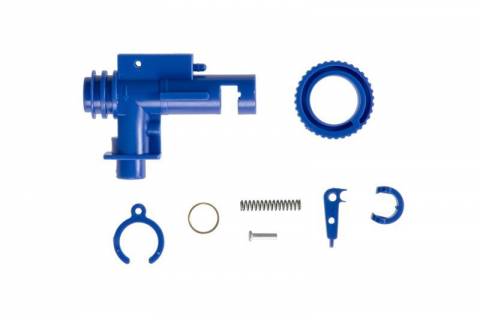 Specna Arms Rotary Hop-Up Chamber for AR15