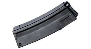 ASG BT5 100rd Magazine